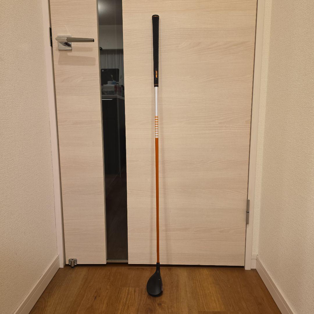 PING G440 ハイブリッド 3U ツアーAD DI ハイブリッド