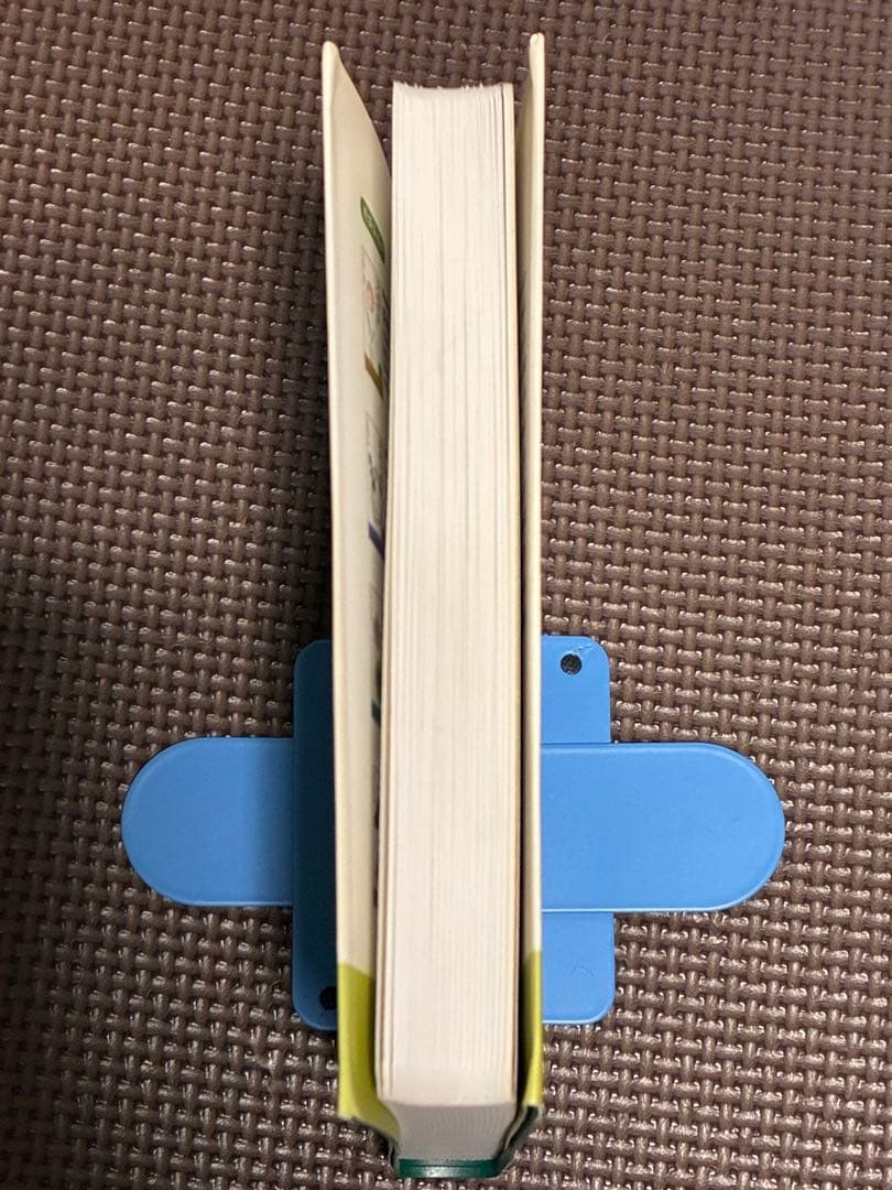 奥秘にも使える 名物茶入の伝来と逸話