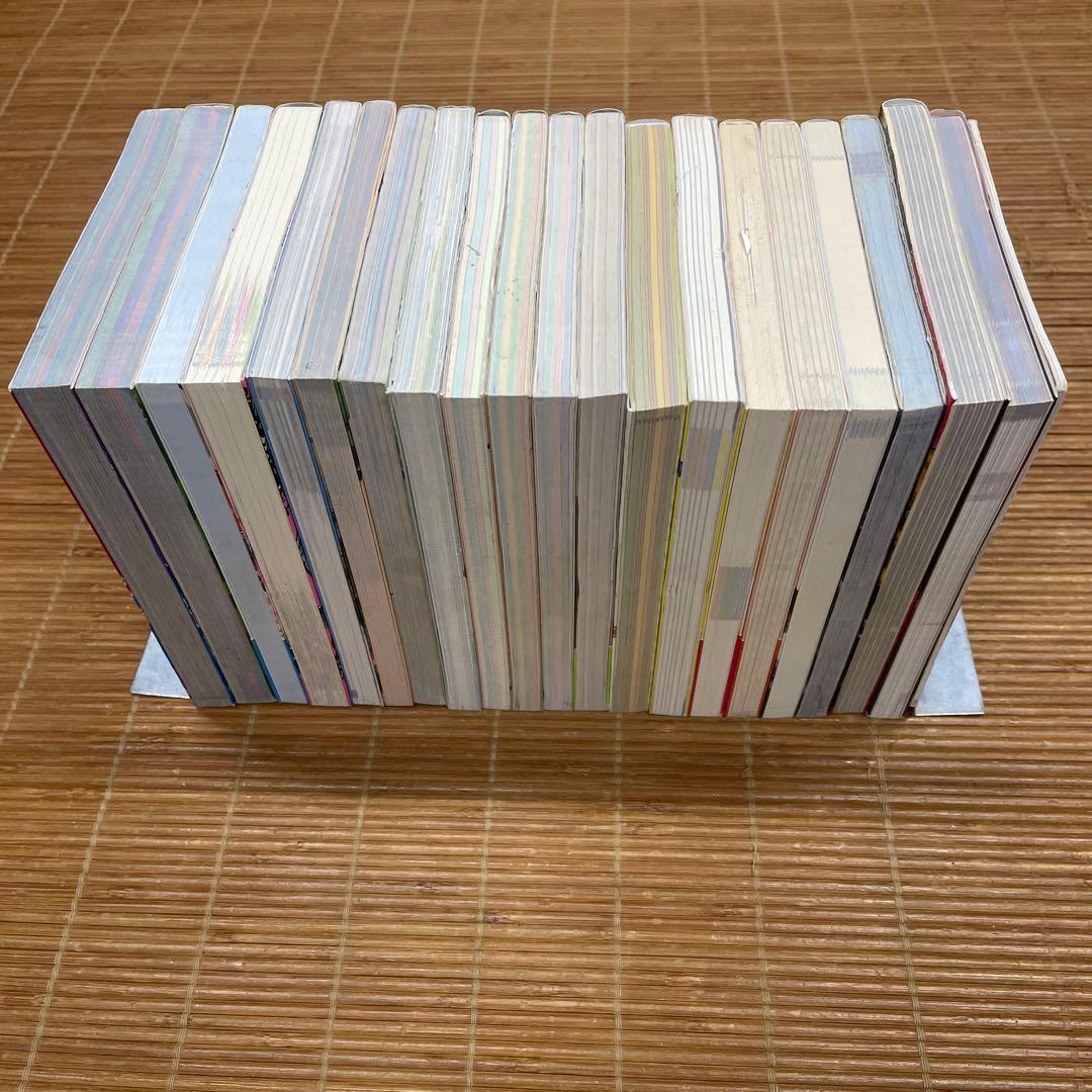 21冊セット　ざんねんないきもの事典　わけあって絶滅しました　危険生物 他