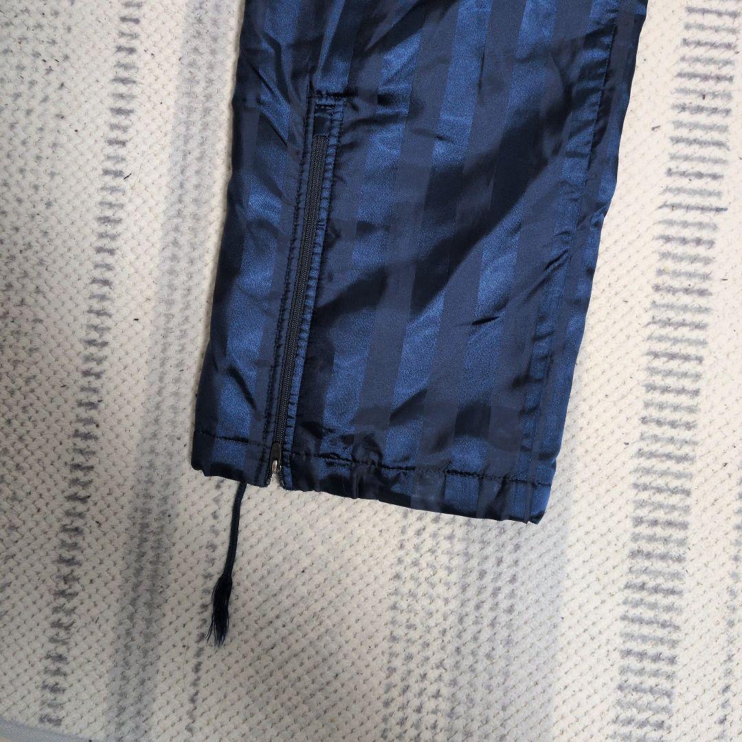 PUMA セレッソ大阪 移動着 ウォーマーセットアップ 支給品 サイズL