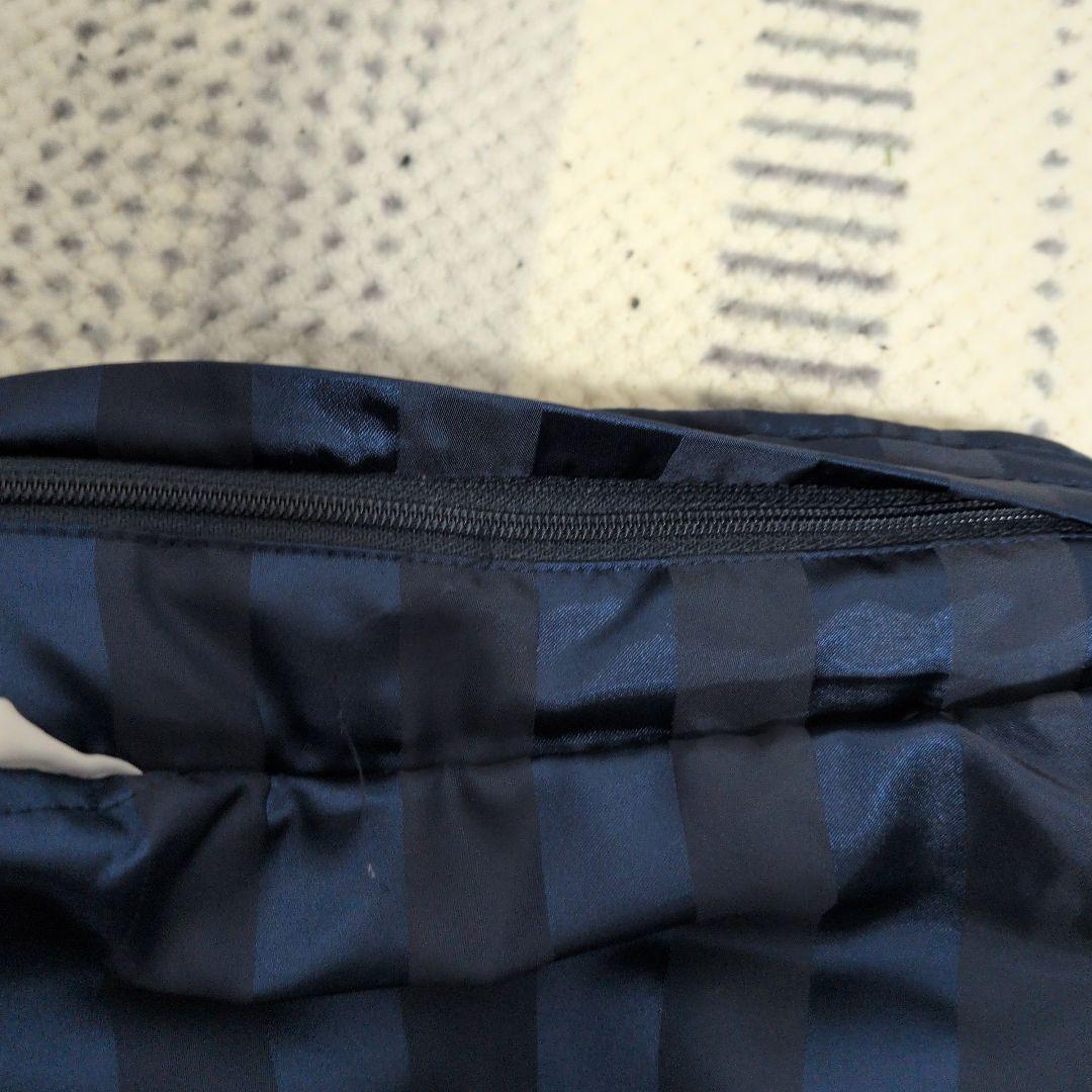 PUMA セレッソ大阪 移動着 ウォーマーセットアップ 支給品 サイズL