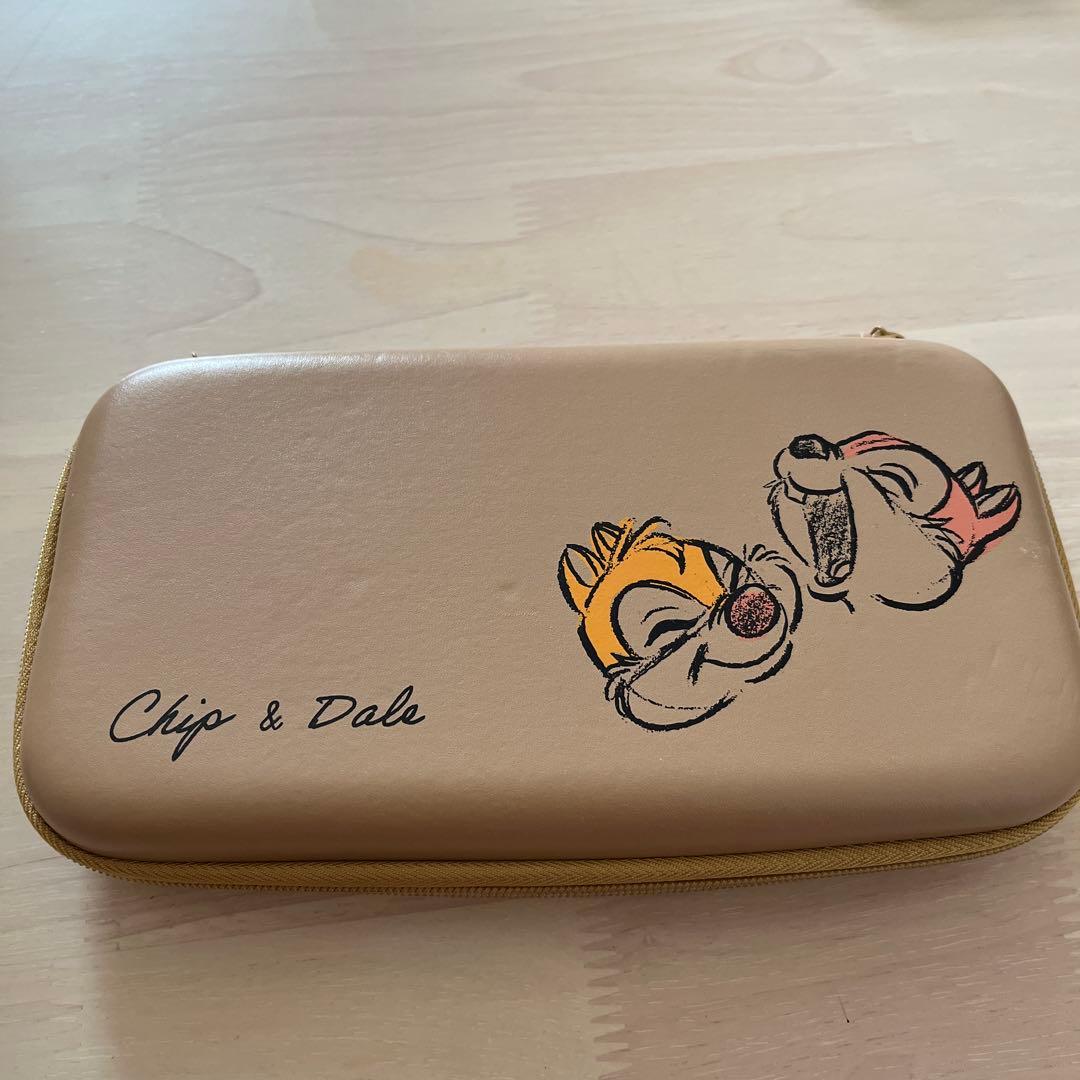 Nintendo Switch 本体 ネオンパープルネオンオレンジ　おまけ付き