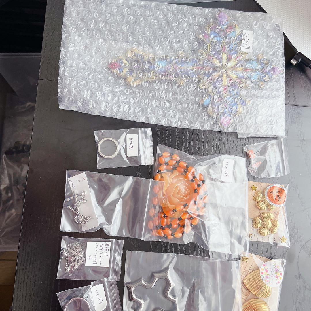 黒猫　ソイネショップ