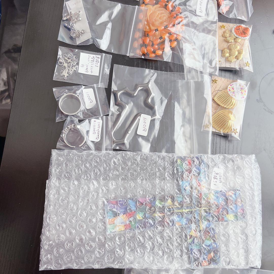 黒猫　ソイネショップ