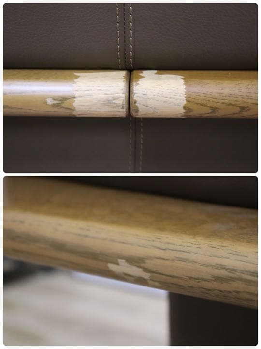 gmct266 ○ CONDE HOUSE / カンディハウス インテリアセンタ