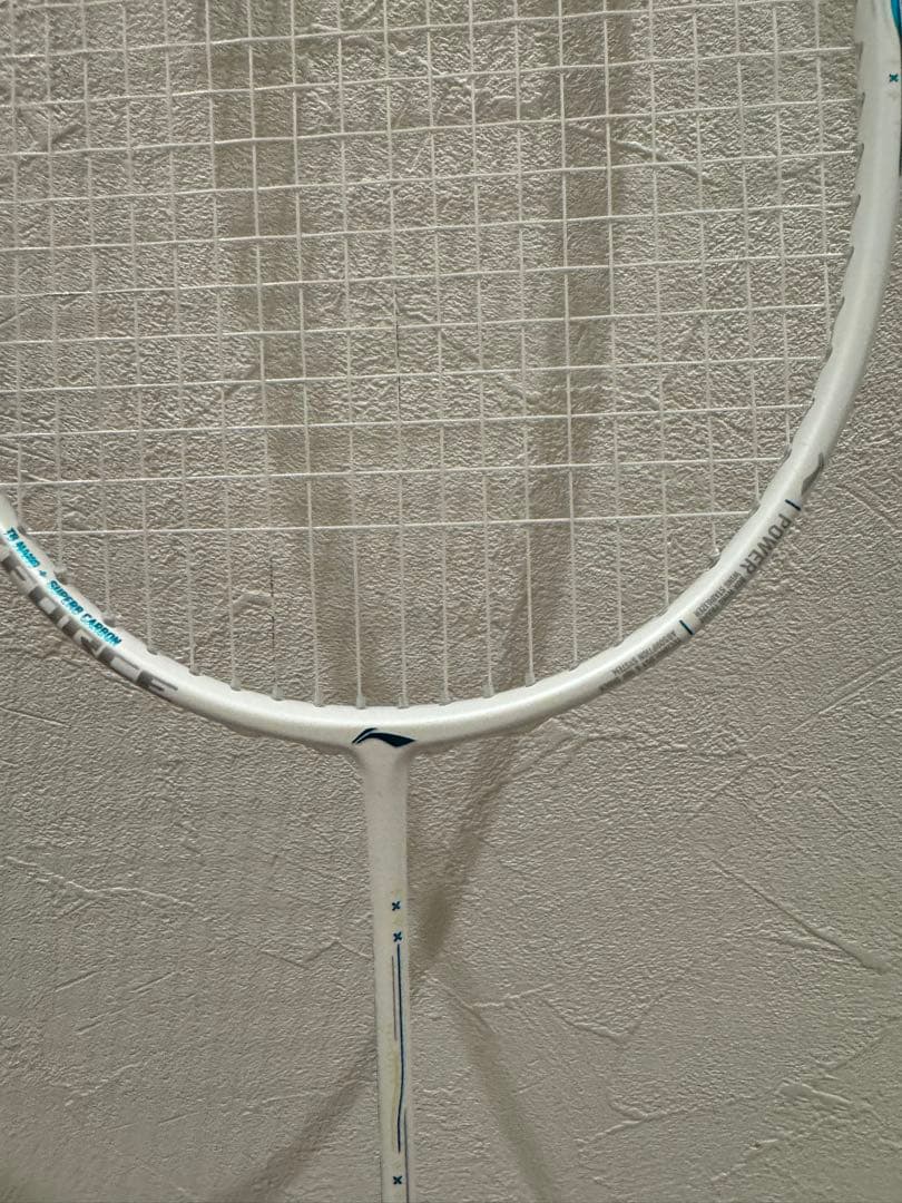 AXFORCE 60 アックスフォース60リーニン 5UG6 AX60