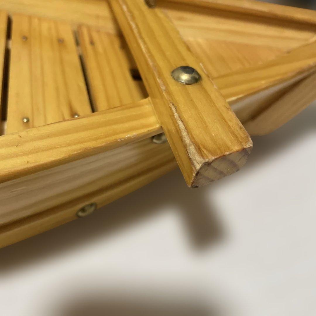 舟盛り 3個セット 船盛 和食器 寿司 刺身 船