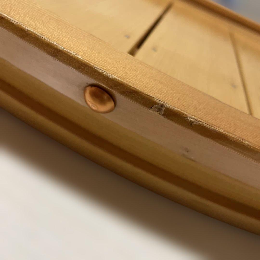 舟盛り 3個セット 船盛 和食器 寿司 刺身 船