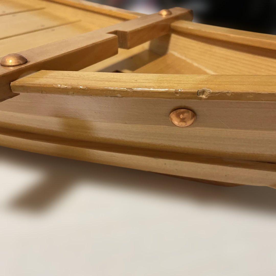 舟盛り 3個セット 船盛 和食器 寿司 刺身 船