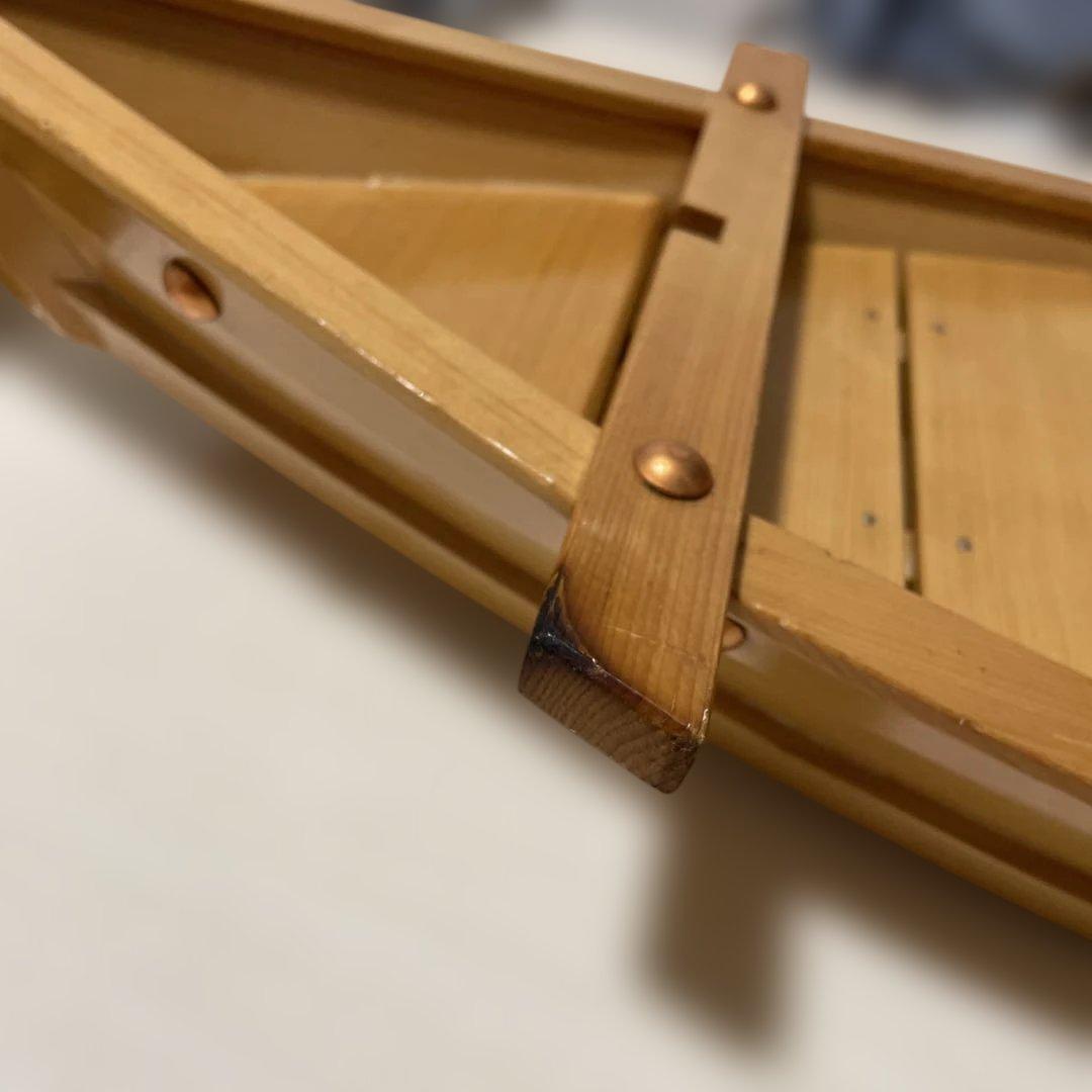 舟盛り 3個セット 船盛 和食器 寿司 刺身 船