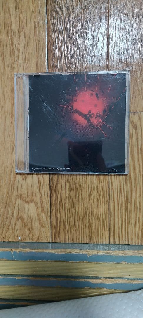 同人・音ゲーCDセット売り