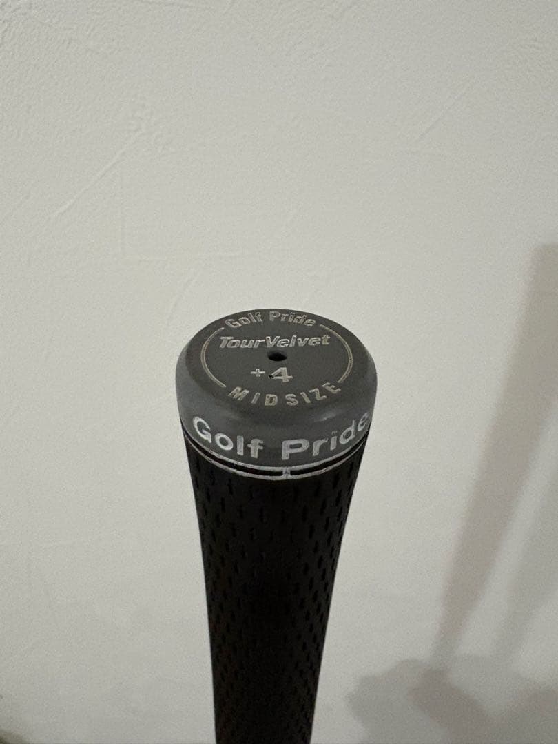 HONMA TOUR WORLD フォージド アイアン型ユーティリティ3番