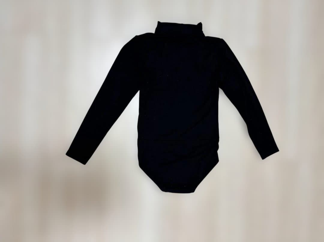 DANZA TID他 競技ダンス社交ダンス レッスンウェアトップスまとめ売り