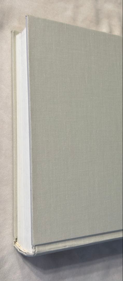 御値引◉ Bronzes of the 19th Century by