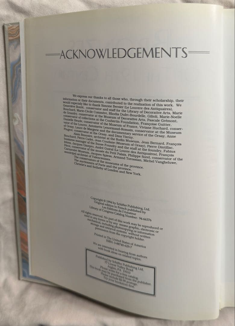 御値引◉ Bronzes of the 19th Century by