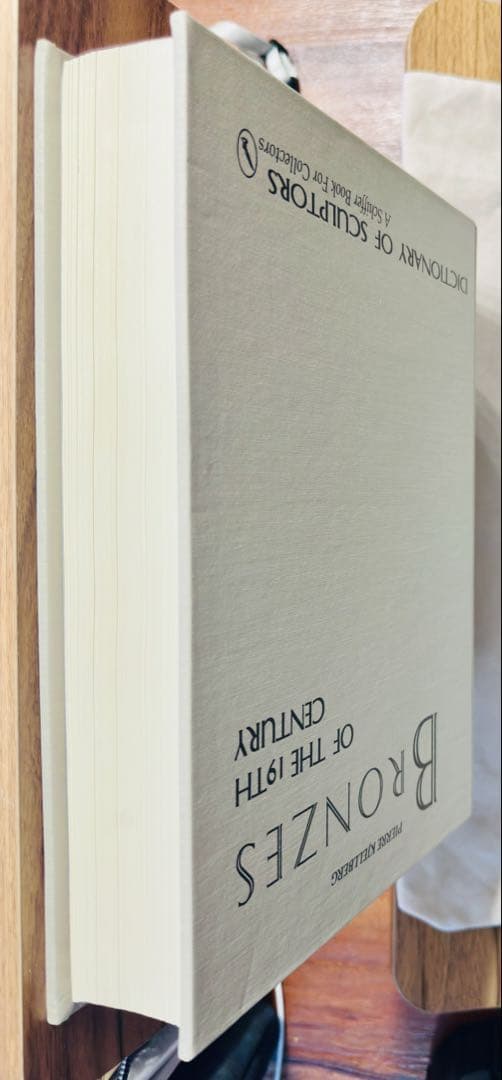 御値引◉ Bronzes of the 19th Century by