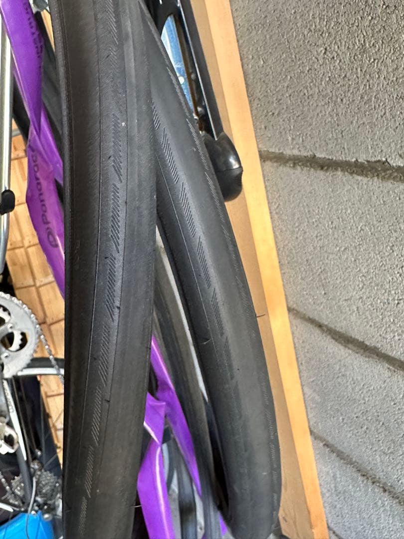 超話題！即渡し可　PARTICLE GCX50 ULTRA LIGHT