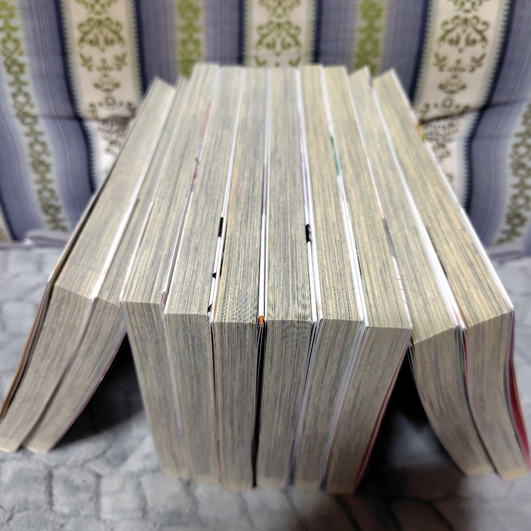 少女漫画　28冊セット　まとめ売り