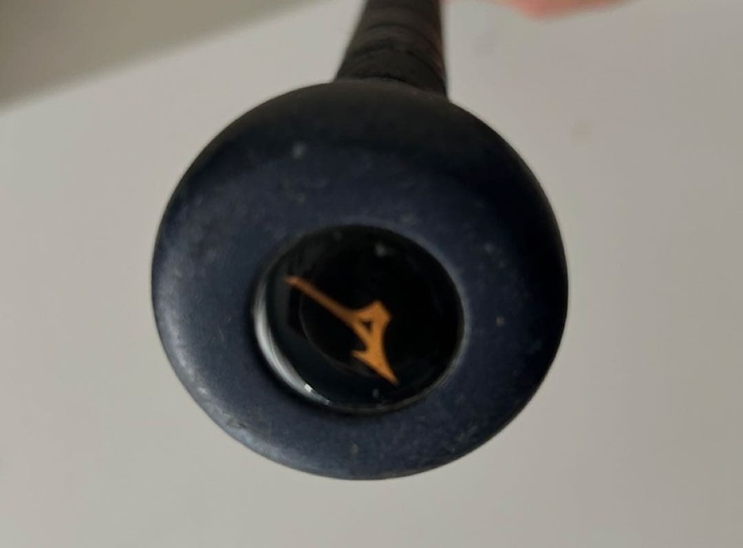 2023年モデル ビヨンドマックス レガシー 学童・少年軟式用バット　78cm