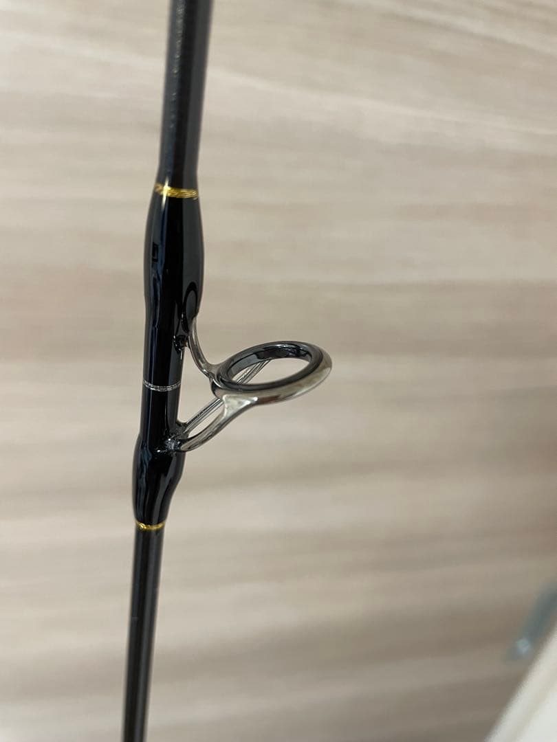 最終値下げ　MCワークス　EX836 CTR SP エクスプロージョン