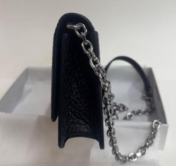 新品未使用 Maison Margiela メゾンマルジェラ ショルダーバッグ