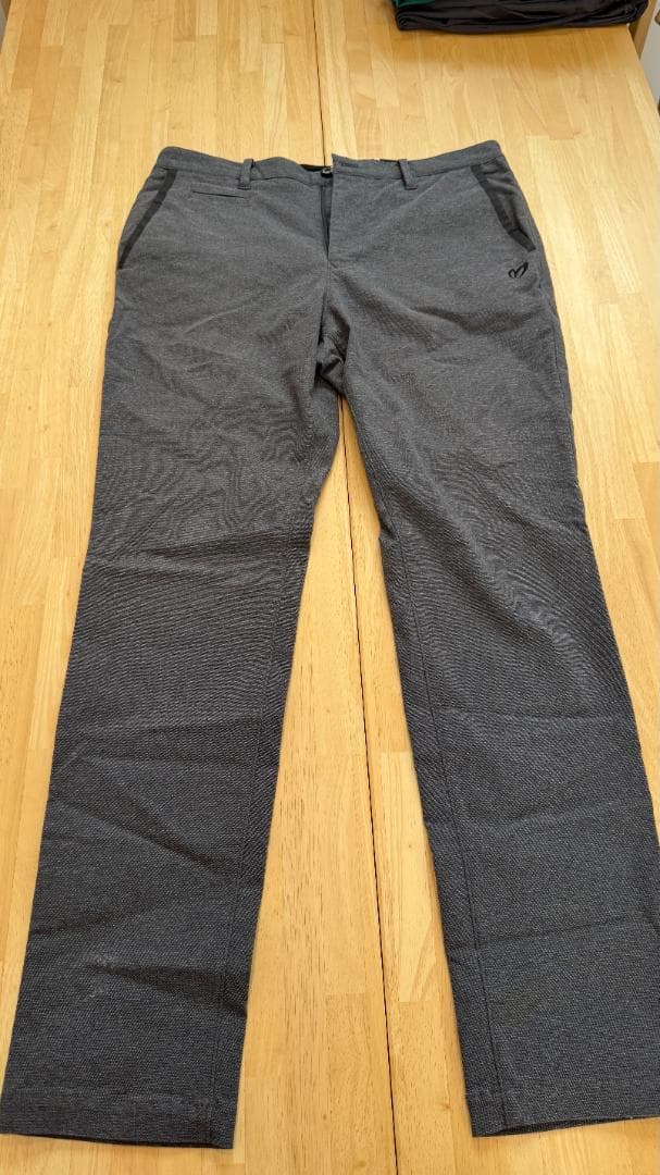 MASTER BUNNY EDITION パンツ　5本セット