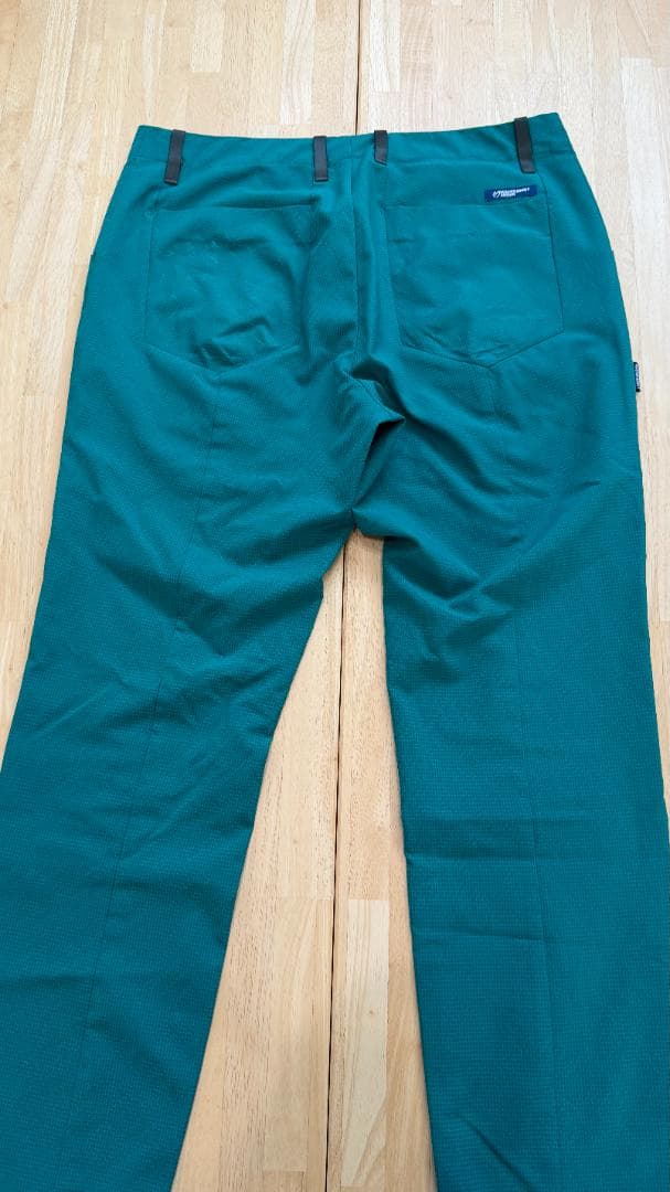 MASTER BUNNY EDITION パンツ　5本セット