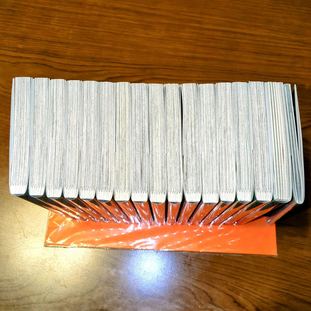 SPY×FAMILY 1〜15巻 セット 公式ファンブック 劇場版 入場者特典