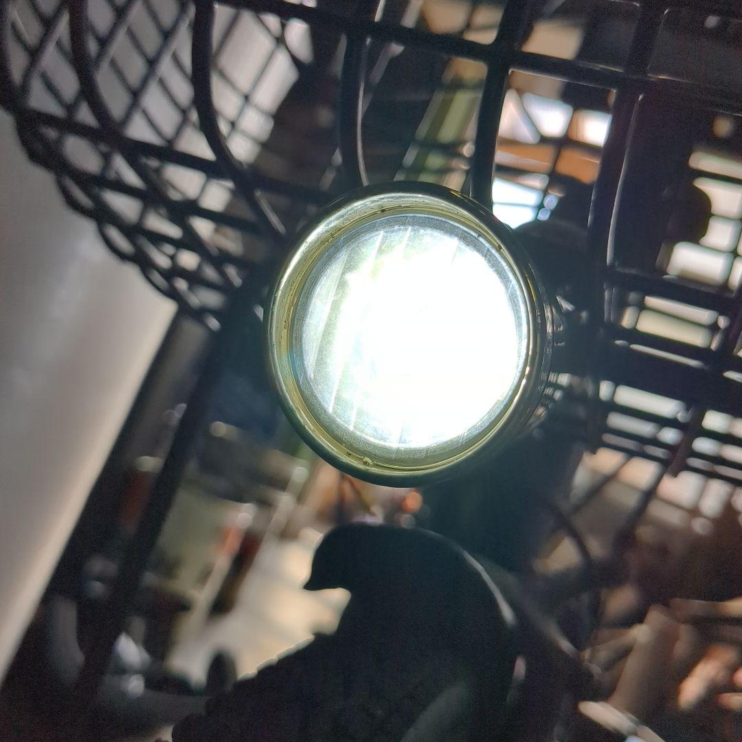 [654] 送料無料 ブリジストン ボーテe 電動アシスト自転車