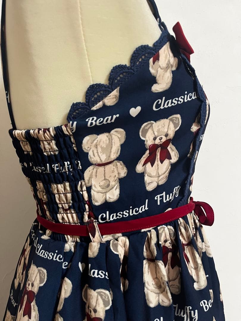 りん様　ご購入商品です