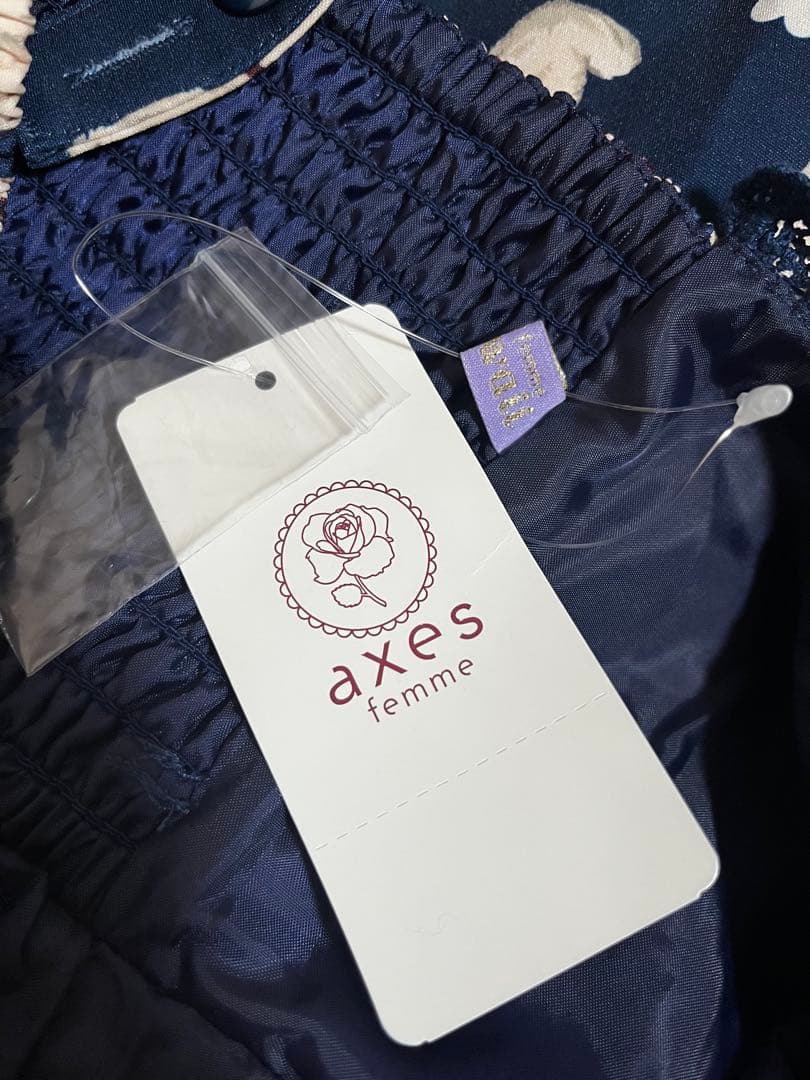 りん様　ご購入商品です