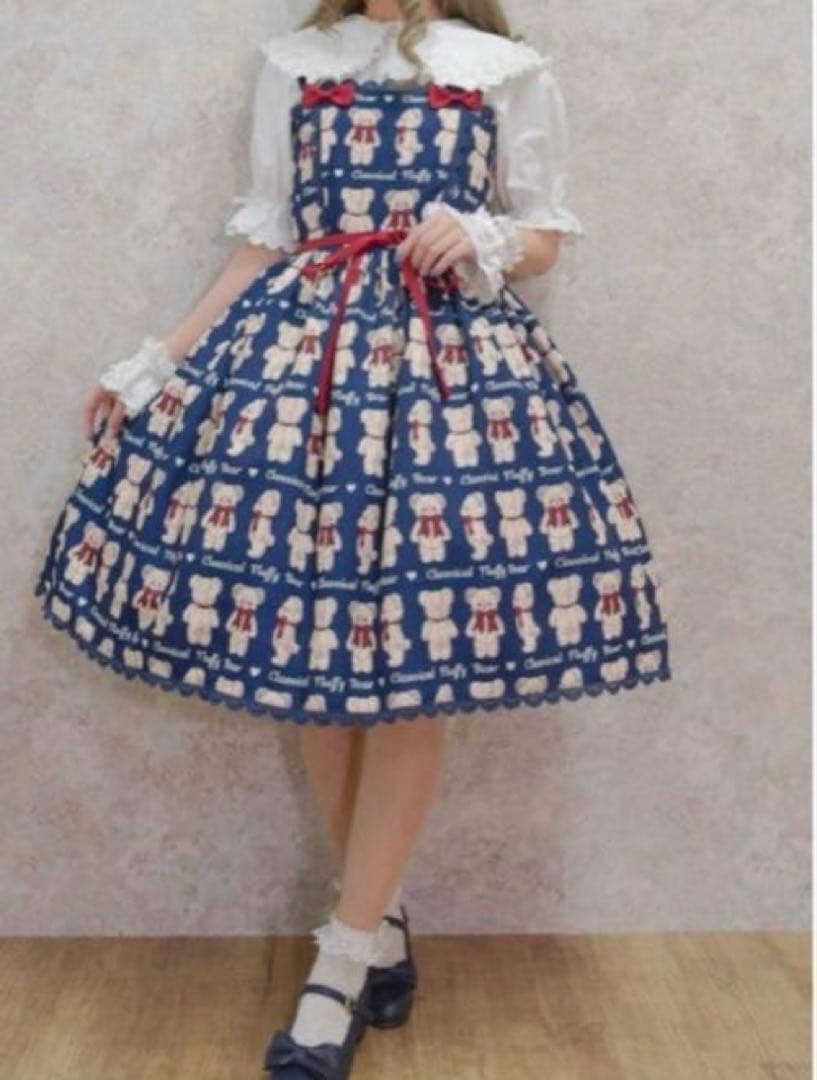 りん様　ご購入商品です