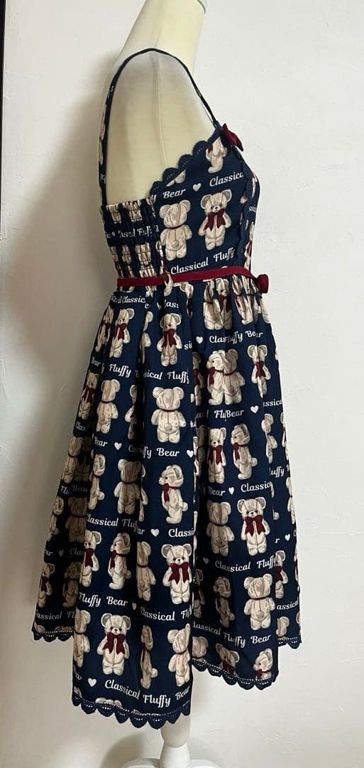 りん様　ご購入商品です