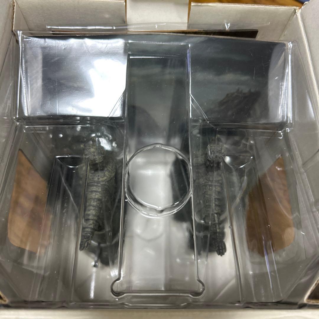 The Lord of the Rings コレクターズDVD無し