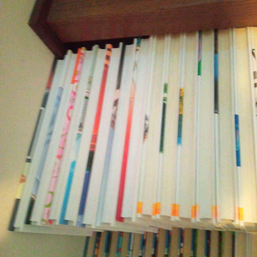 【バラ売り可】学習漫画　37冊