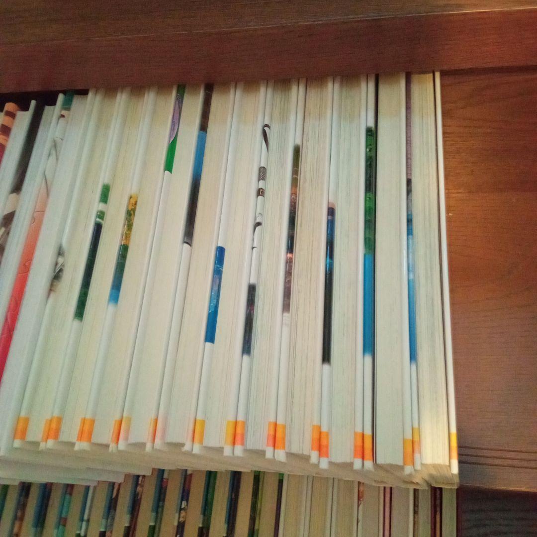 【バラ売り可】学習漫画　37冊