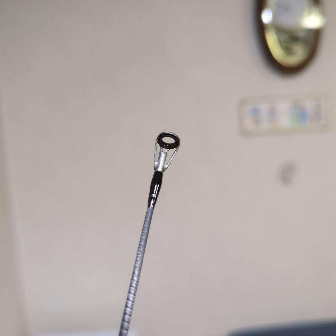 バスワン XT 　156ml-2