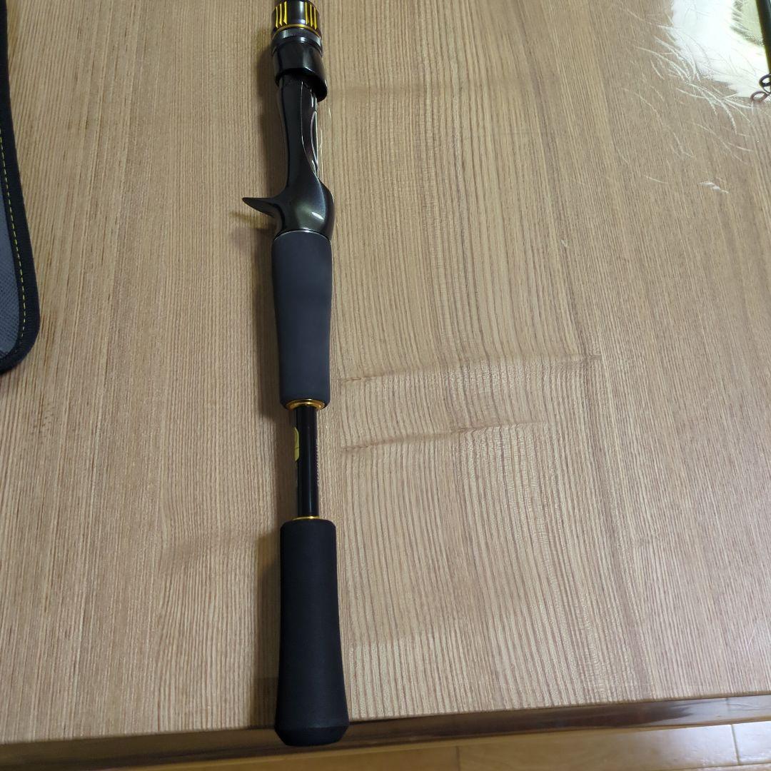 バスワン XT 　156ml-2