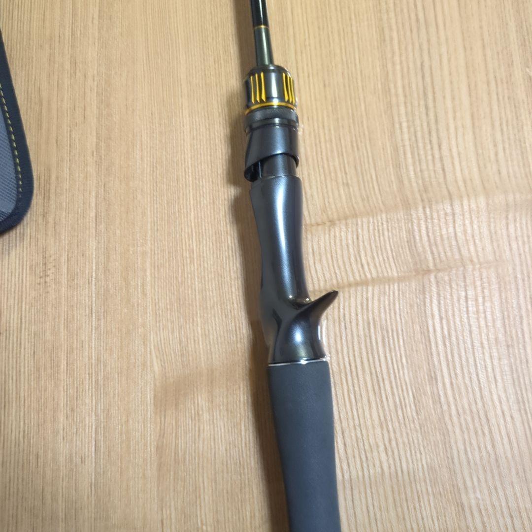 バスワン XT 　156ml-2