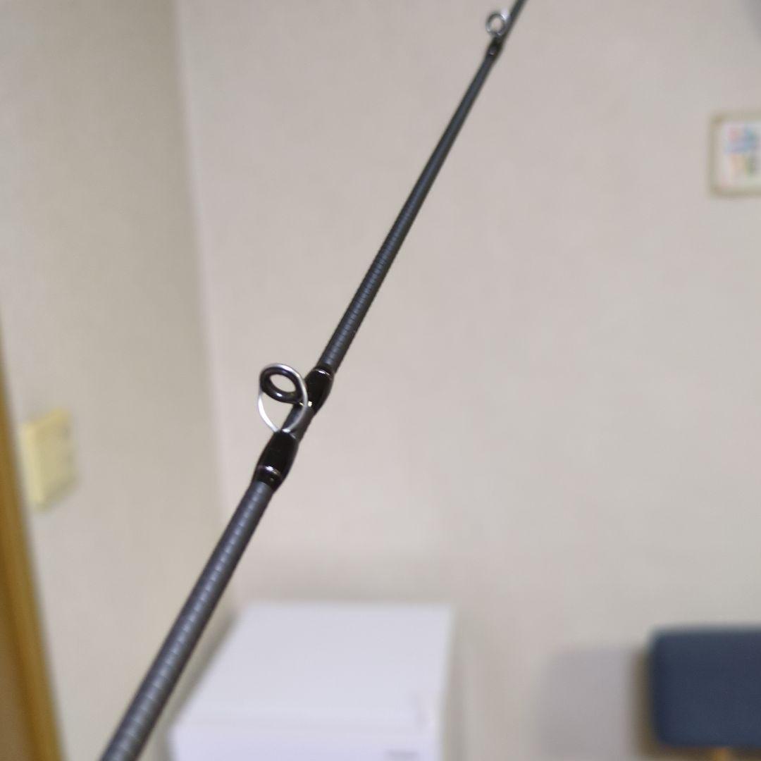 バスワン XT 　156ml-2