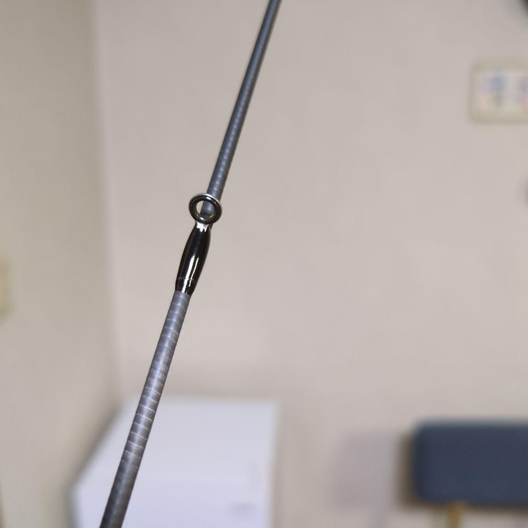 バスワン XT 　156ml-2