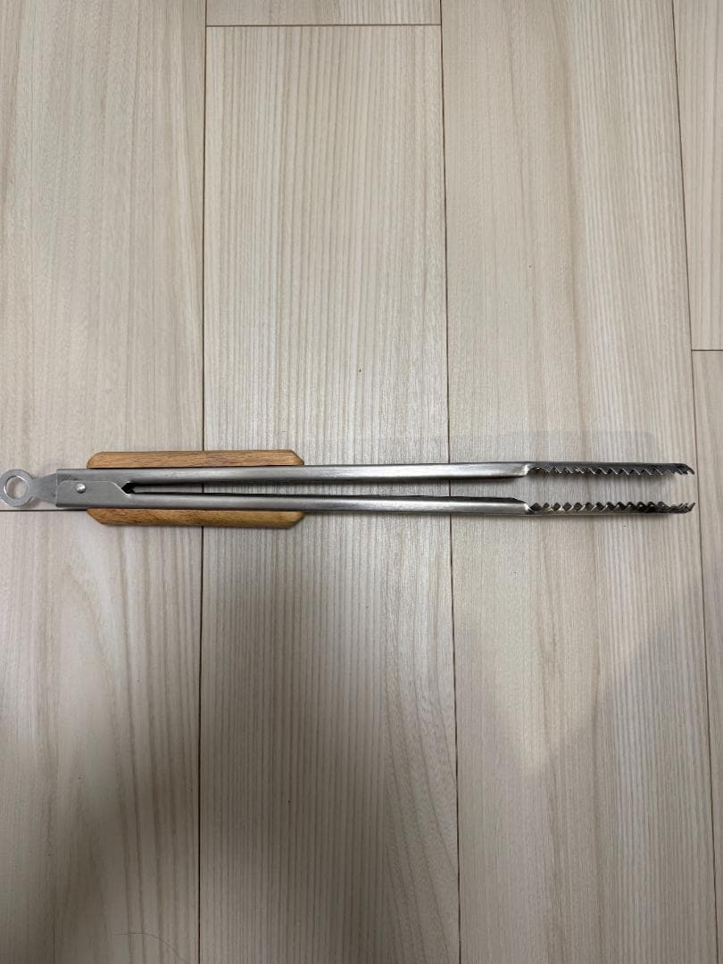 た*ん様 約48000円 Naturehike モーラナイフ オピネル キャンプ