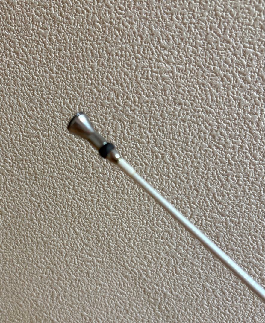 ダイワ HZインターラインサーフ・T25号425 釣竿　DAIWA