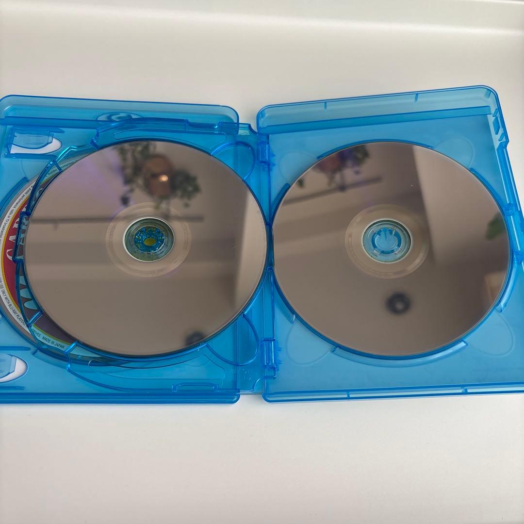 【美品】カードキャプターさくら Blu-ray BOX〈11枚組〉