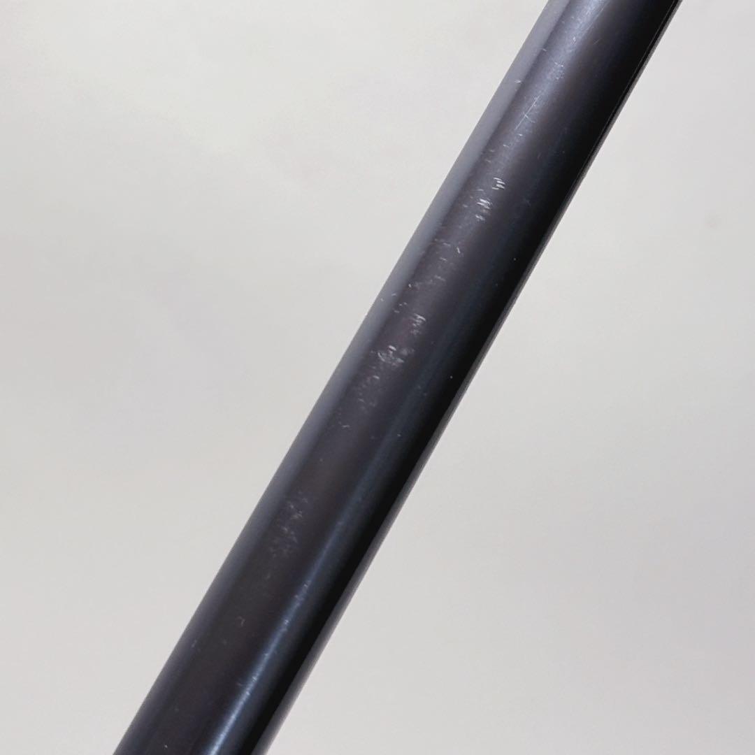 テーラーメイドスリーブ ドライバー用　PD 50X Diamana ディアマナ