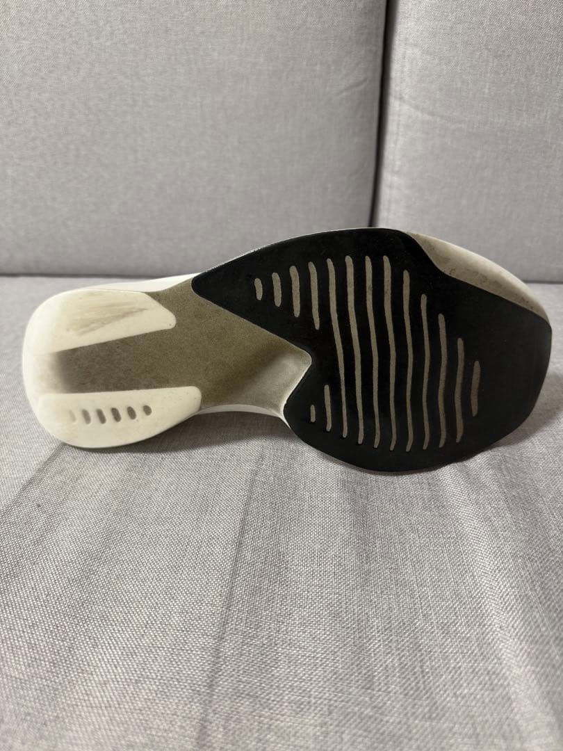 スパイク・シューズ adidas Adizero Pro Evo 2 27.5cm