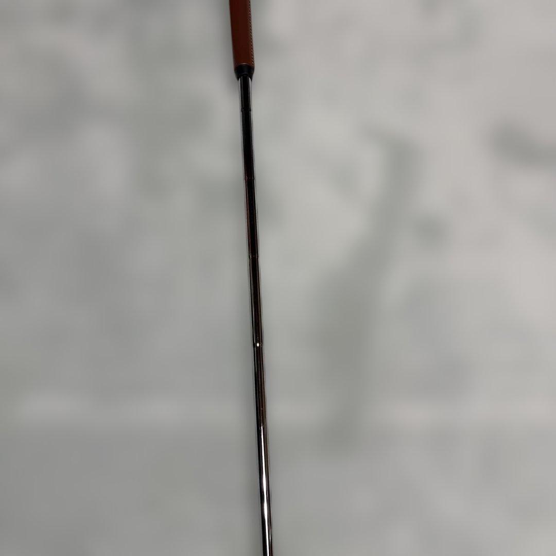 スコッティキャメロン　T.J.I.LTD ティファニー限定　希少‼️