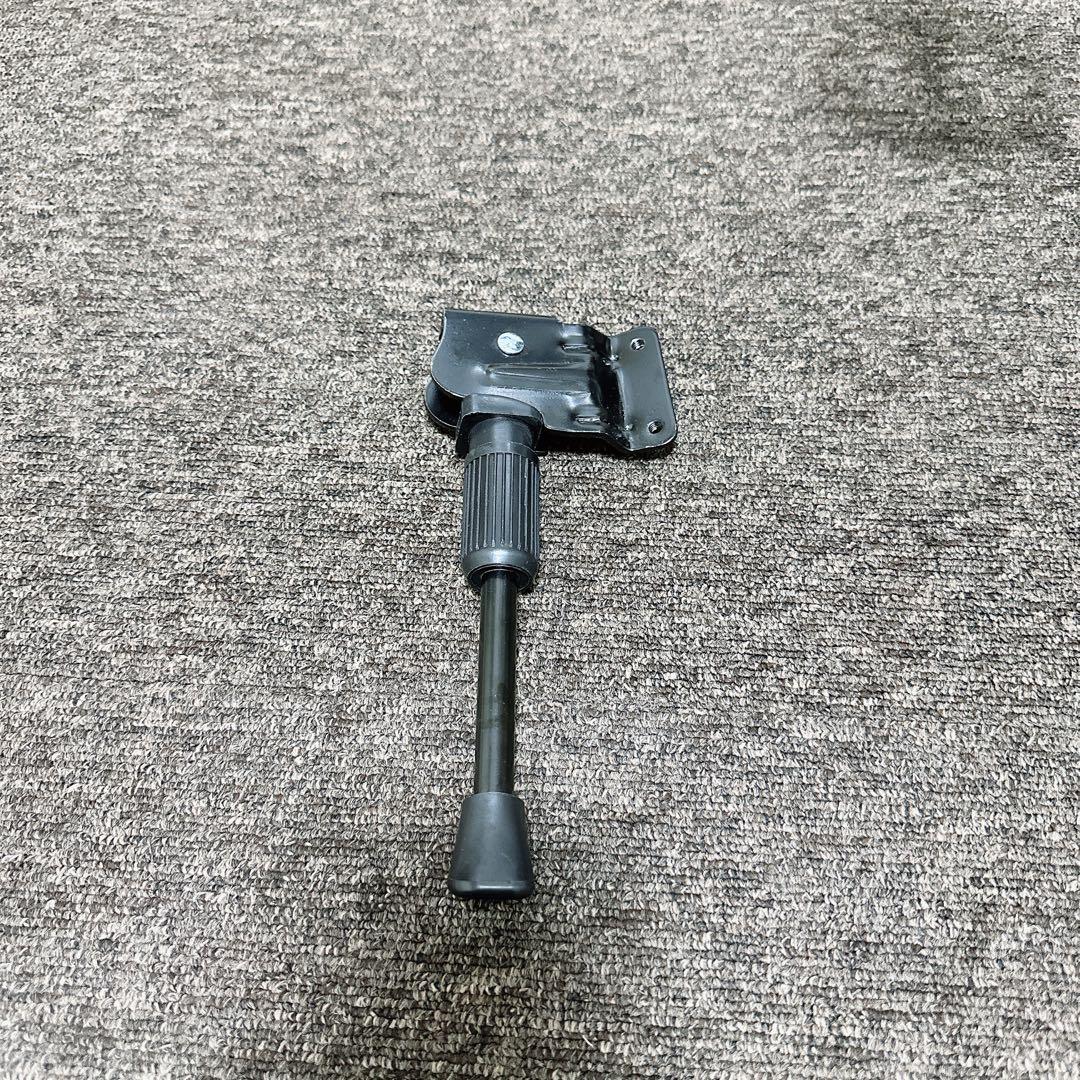 Magnesium マグネシウム製 18インチ自転車