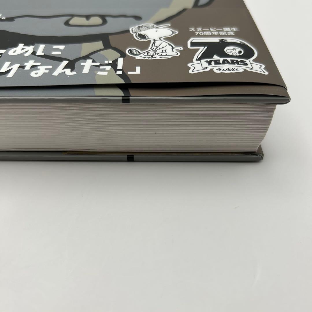 帯付き‼️ 完全版　ピーナッツ全集　20巻