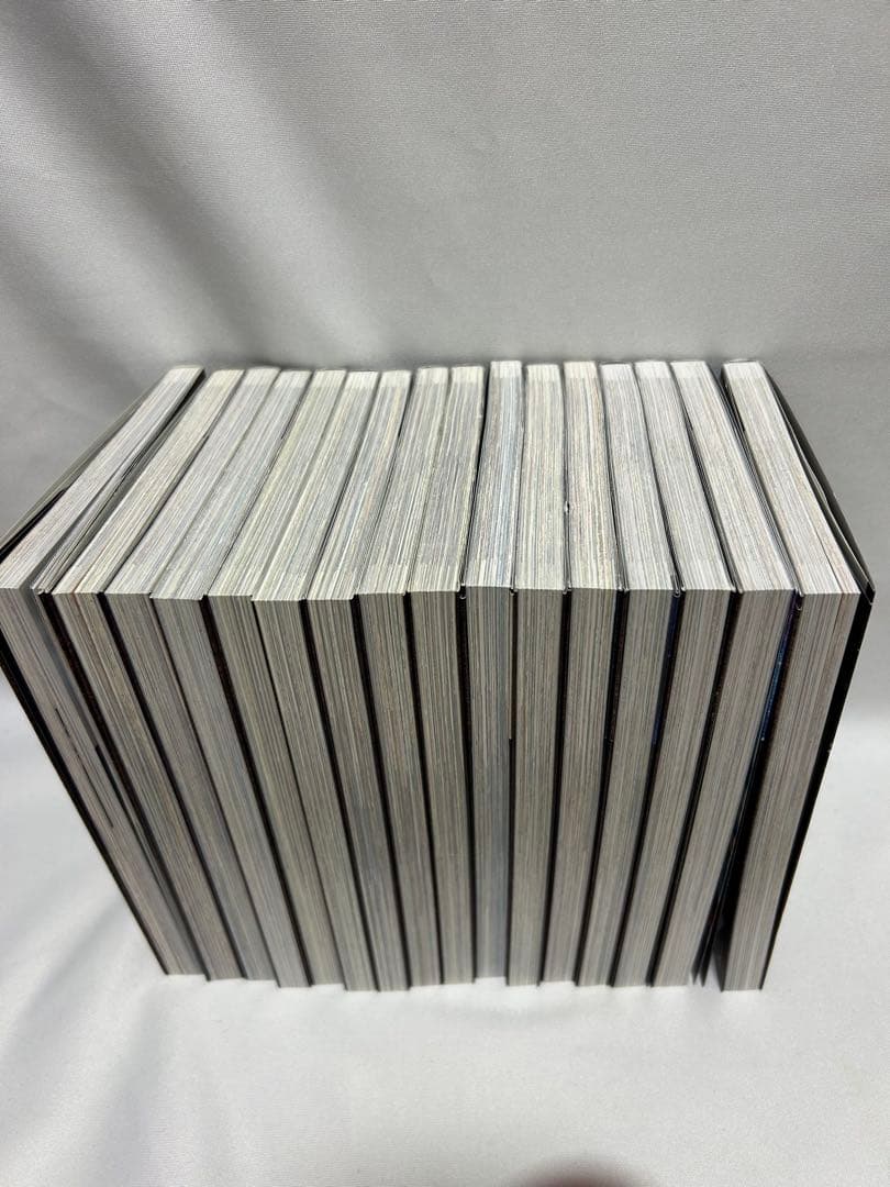 聖闘士星矢　冥王神話　完結　冥王　全巻セット　全巻